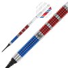 winmau winmau wildcats 90 sipky soft (1)