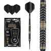 winmau sipky aspria soft 18g