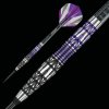 1437 simon whitlock se 24g barrel