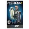 RDD2366 Gerwyn Price Iceman Contour 21g Image 4 1639674005