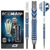 RDD2366 Gerwyn Price Iceman Contour 21g Image 1 1639674005
