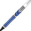 RDD2369 Gerwyn Price Iceman Contour 20g Softip Image 2 1639674016