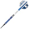 RDD2369 Gerwyn Price Iceman Contour 20g Softip Image 3 1639674016