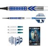 RDD2369 Gerwyn Price Iceman Contour 20g Softip Image 5 1639674016