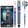 RDD2369 Gerwyn Price Iceman Contour 20g Softip Image 1 1639674016