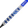 GerwynPrice BlueOriginal 20g Softip Image 2 1626444015
