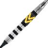 gerwynprice thunder 20g softip image 2