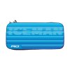 x0568 monza iceman dart case blue4 2