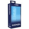 x0568 monza iceman dart case blue6 2
