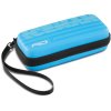 x0568 monza iceman dart case blue1 2