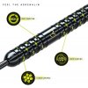 Winmau mvg adrenalin dartpijlen onyx 1200x1110