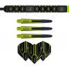 Winmau mvg adrenalin shafts vecta 1200x1039