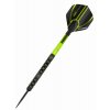 376011 sipky steel michael van gerwen adrenalin 23g