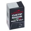 EDGER LONGONI CUETIP RAZOR 11.8 12,8 mm (3)
