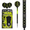 winmau michael van gerwen adrenalin 90 sipky steel