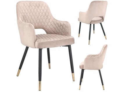 sd 368620 7b7ed10c21a194f67dc4311f9e0ccec5