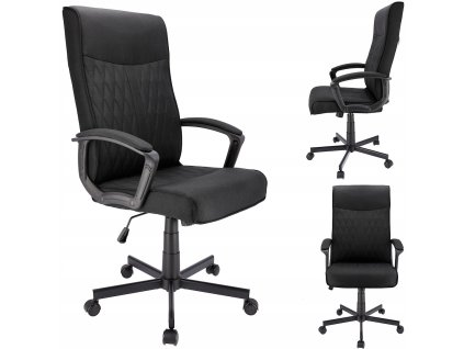 cm 978614 d2630e7e3fb2da6421d408354f0239c7