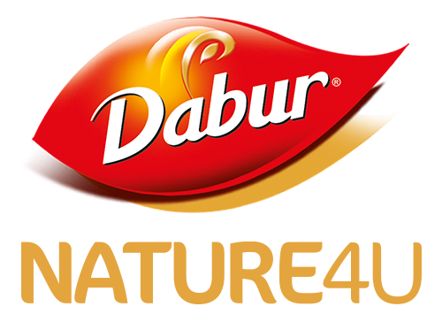 Dabur_Nature_4U_500x364