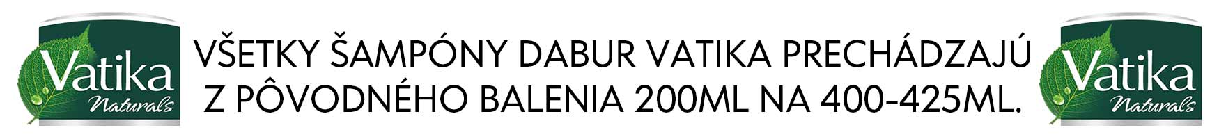 Vatika_zmena_balenia_200_400