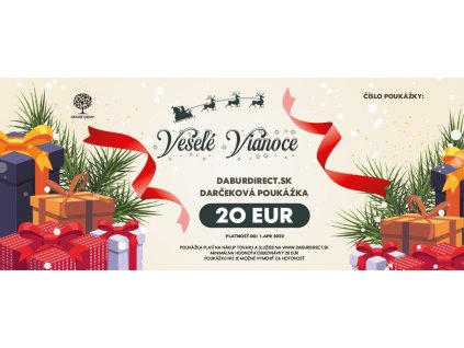 Voucher20e