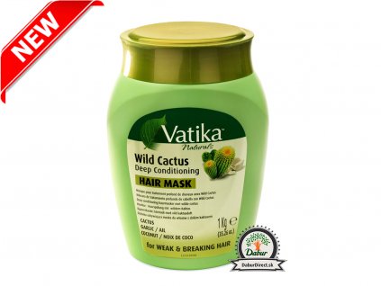 Vatika CactusMask 1kg 1024x768