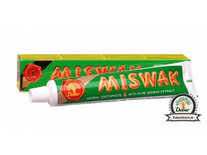 MiswakPasta FC
