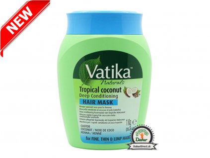 Vatika CocoMask1kg 1024x768