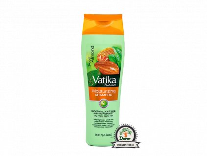 Vatika SweetAlmond 1024x768