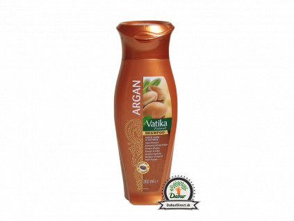 Argan transp