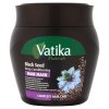 Vatika Black Seed Hair Mask 500g