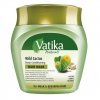 Vatika Wild Cactus Hair Mask 500g