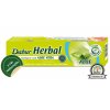 Dabur Herbal Aloe Vera 100ml