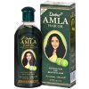 Dabur Amla Hair Oil (Amla Fruit) 300ml