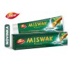 Miswak WhiteTP2 1024x768