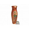 Dabur Vatika Argan Shampoo Exotic Shine & Softness 200ml