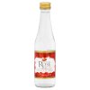 Dabur Premium Rose Water 250ml