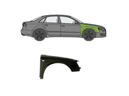 Pravy%CC%81%20blatni%CC%81k%20Audi%20A4%20B7%20%2004%20 08 01