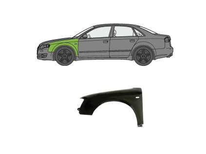 Levy%CC%81%20blatni%CC%81k%20Audi%20A4%20B7%20%2004 08 01