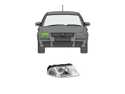 Prave%CC%81%20pr%CC%8Cedni%CC%81%20sve%CC%8Ctlo%20VW%20Passat%20B%205%2C5%2000 05