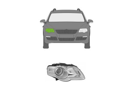 Prave%CC%81%20pr%CC%8Cedni%CC%81%20sve%CC%8Ctlo%20VW%20Passat%20B6%2005 10 01