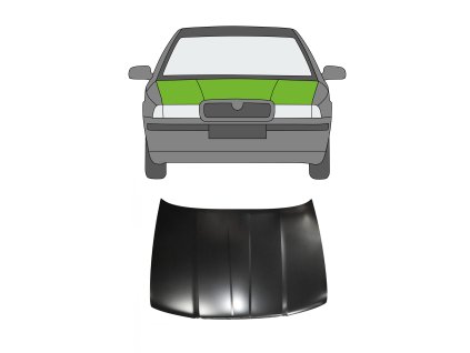 Kapota%20S%CC%8Ckoda%20Octavia%201%20%2097 10 01