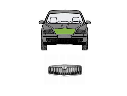 Maska%20kapoty%20S%CC%8Ckoda%20Octavia%202%20Facelift%2008 13 01