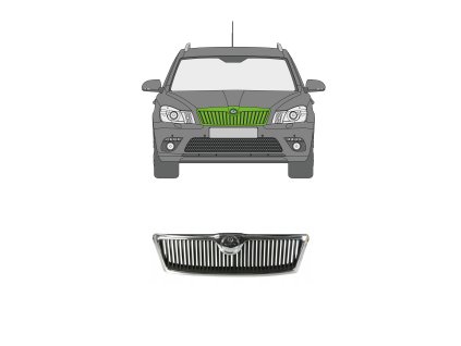 Maska%20kapoty%20S%CC%8Ckoda%20Octavia%202%20Pr%CC%8Ced%20%20Facelift%2004 08 01