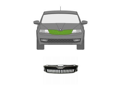 Maska%20kapoty%20S%CC%8Ckoda%20Rapid%2012 19 01