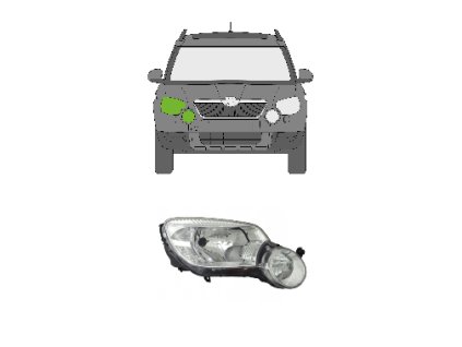 Prave%CC%81%20pr%CC%8Cedni%CC%81%20sve%CC%8Ctlo%20S%CC%8Ckoda%20Yeti%2009 13