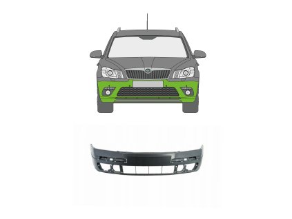 Pr%CC%8Cedni%CC%81%20na%CC%81razni%CC%81k%20S%CC%8Ckoda%20Octavia%202%20pr%CC%8Ced%20facelift%2004 08 01