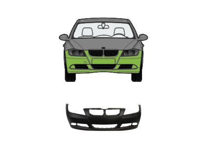 Pr%CC%8Cedni%CC%81%20na%CC%81razni%CC%81k%20Bmw%203%20E90%20 %20E91%2004 08 01