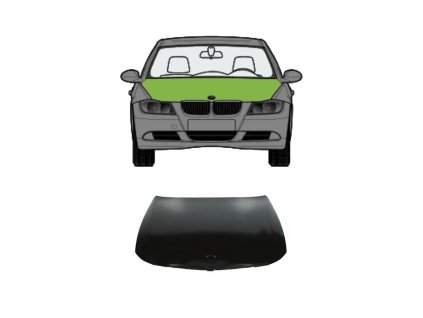 Pr%CC%8Cedni%CC%81%20kapota%20%20Bmw%203%20E90%20 %20E91%2004 08 01