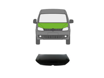 Kapota%20VW%20Caddy%20III%202K%20 %20Touran%2010 15 01