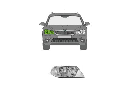 Prave%CC%81%20pr%CC%8Cedni%CC%81%20sve%CC%8Ctlo%20S%CC%8Ckoda%20Octavia%202%20Pr%CC%8Ced%20Lift%2004 08 01